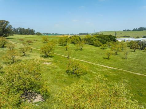 130 Jewett Road Petaluma CA 94952