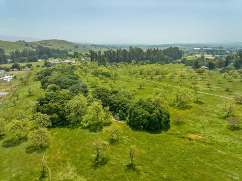 130 Jewett Road Petaluma CA 94952