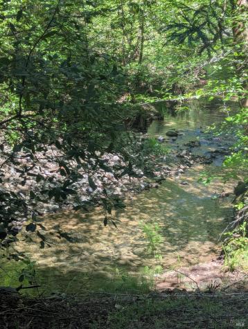 0 Skaggs Springs Road Geyserville CA 95441