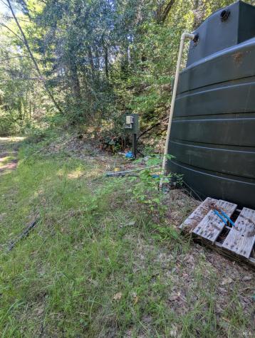 0 Skaggs Springs Road Geyserville CA 95441