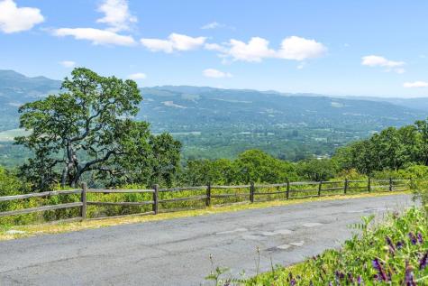 0 High Grove Lane Sonoma CA 95476