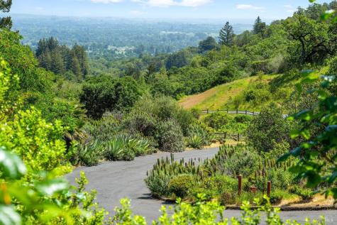 0 High Grove Lane Sonoma CA 95476