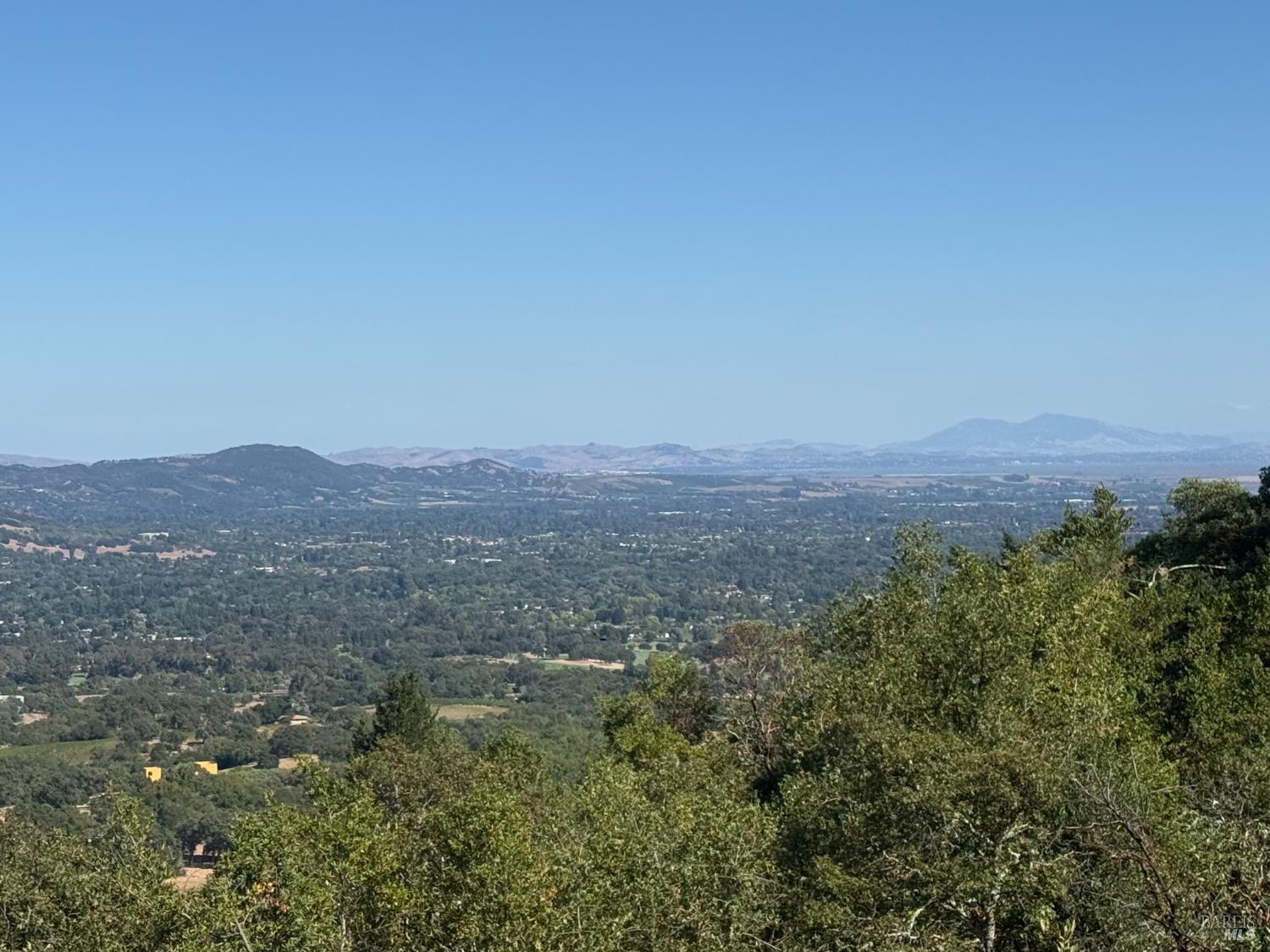 0 High Grove Lane Sonoma CA 95476