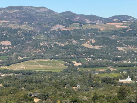 0 High Grove Lane Sonoma CA 95476