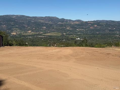 0 High Grove Lane Sonoma CA 95476