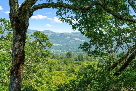 0 High Grove Lane Sonoma CA 95476