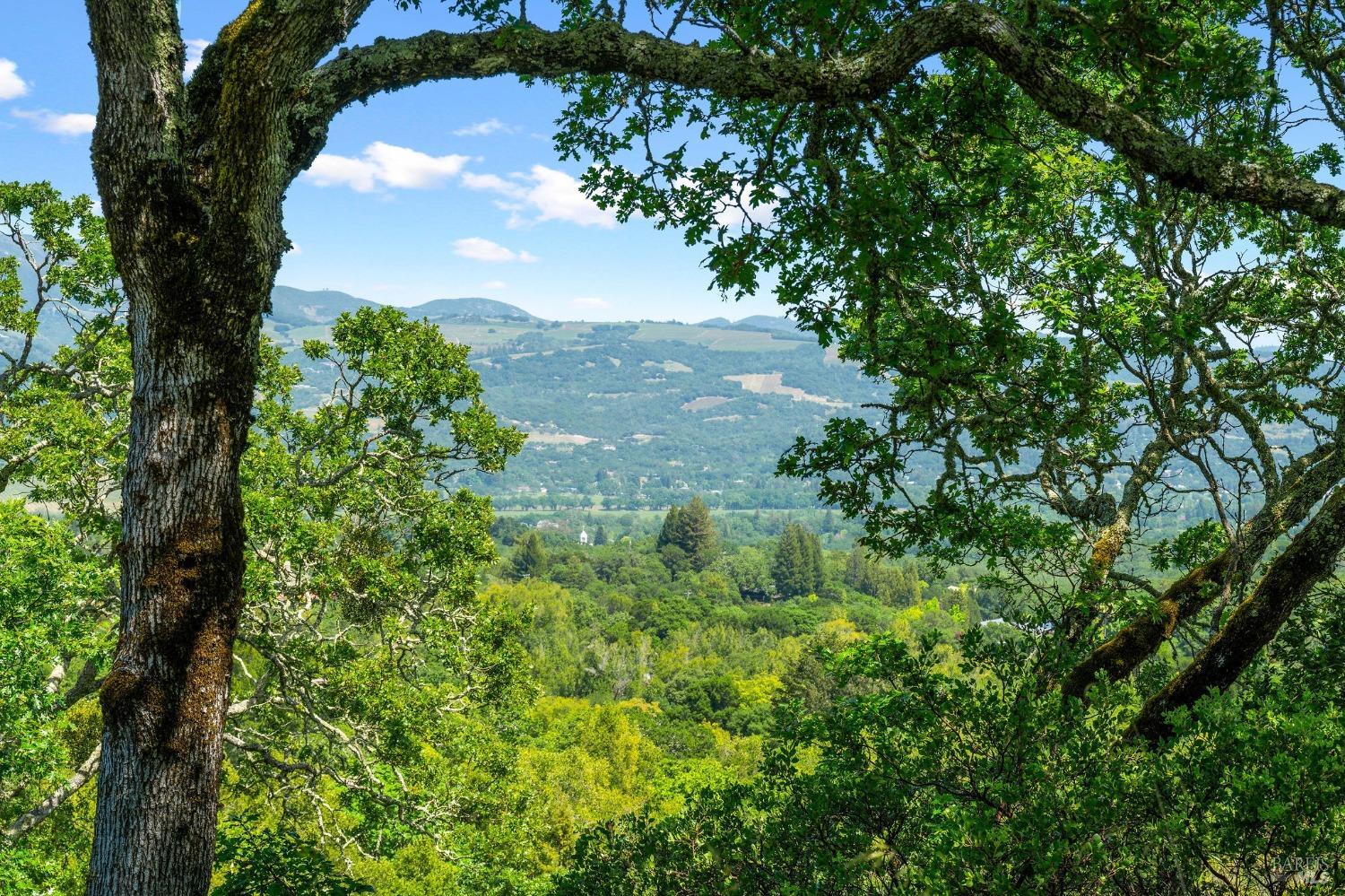 0 High Grove Lane Sonoma CA 95476
