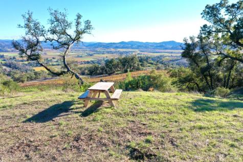 577 Artisan Circle Geyserville CA 95441