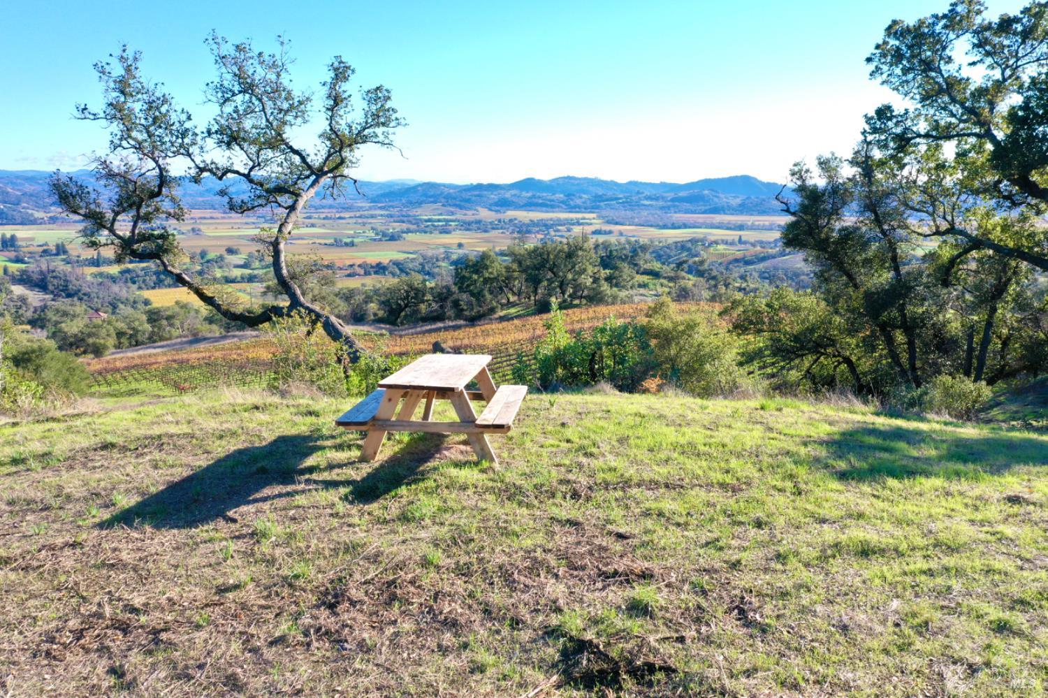 577 Artisan Circle Geyserville CA 95441