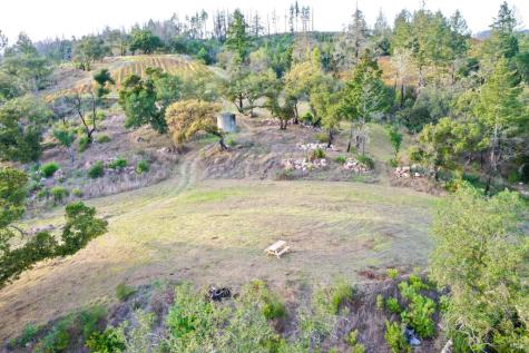 577 Artisan Circle Geyserville CA 95441