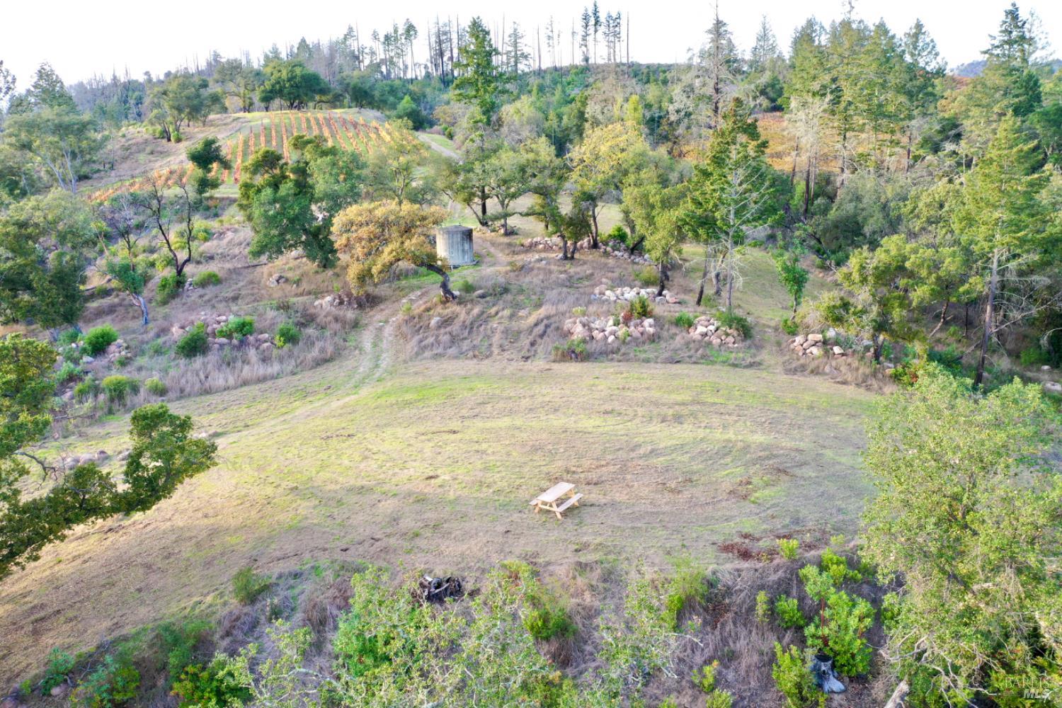 577 Artisan Circle Geyserville CA 95441