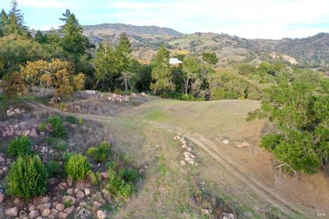577 Artisan Circle Geyserville CA 95441