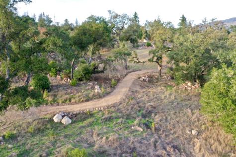 577 Artisan Circle Geyserville CA 95441