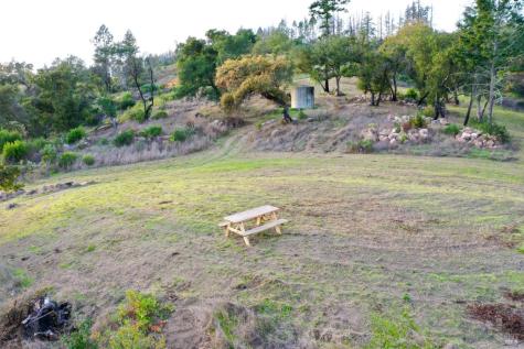 577 Artisan Circle Geyserville CA 95441