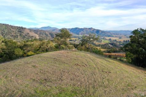 577 Artisan Circle Geyserville CA 95441