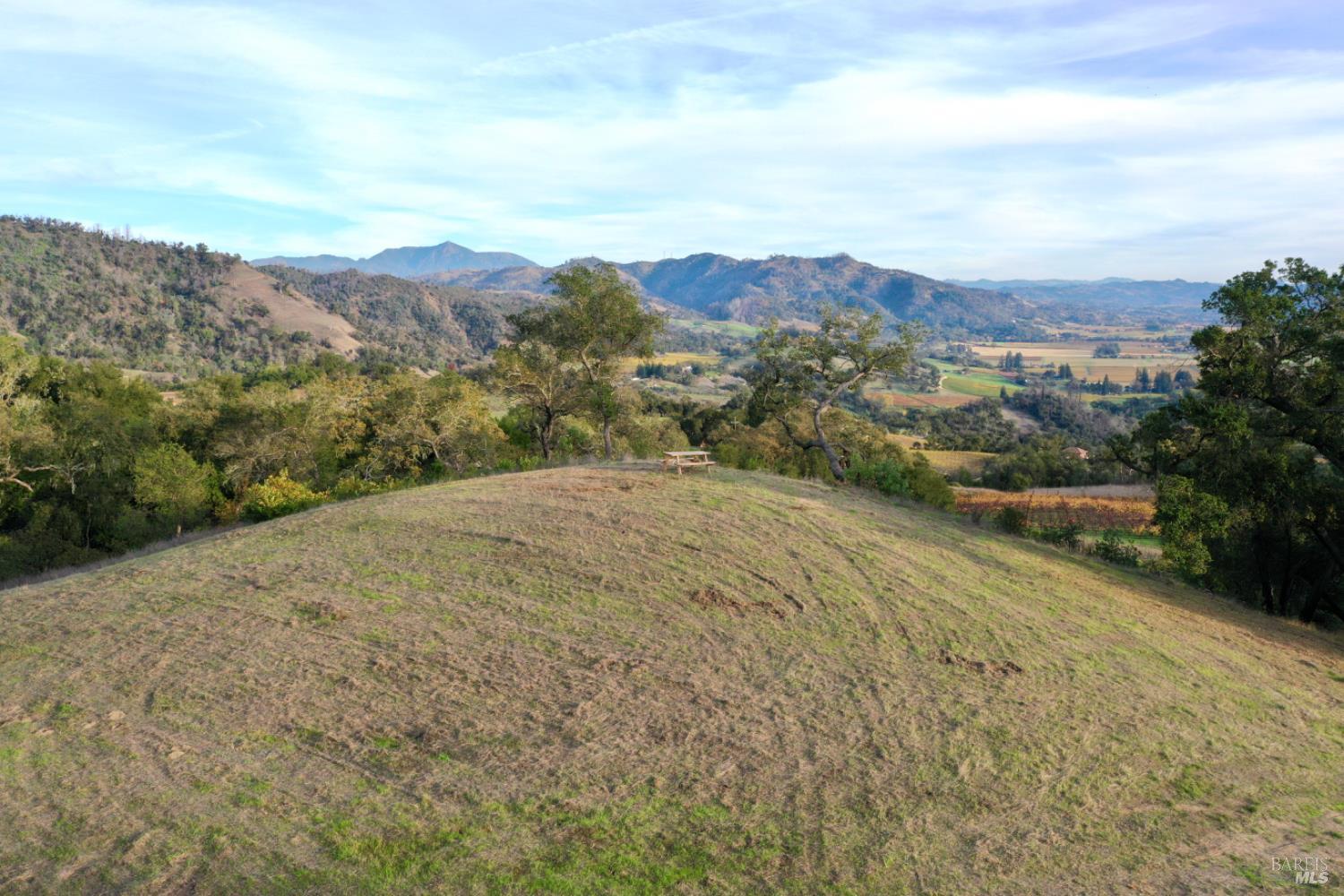 577 Artisan Circle Geyserville CA 95441