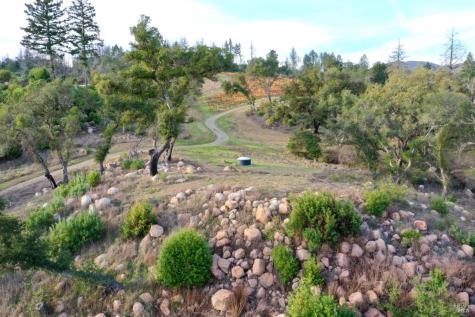 577 Artisan Circle Geyserville CA 95441