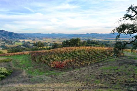 577 Artisan Circle Geyserville CA 95441