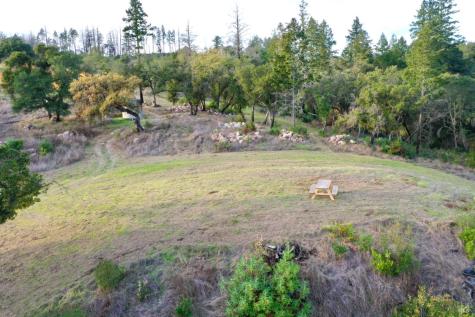 577 Artisan Circle Geyserville CA 95441