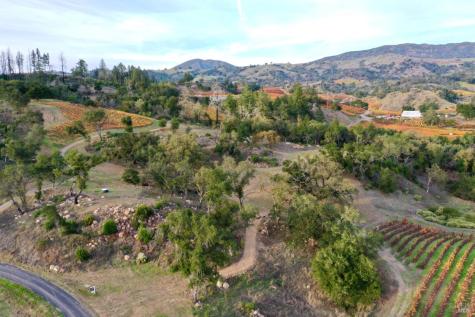 577 Artisan Circle Geyserville CA 95441