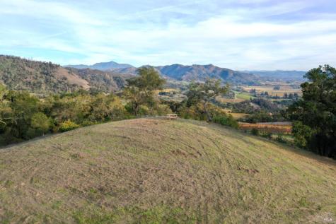 577 Artisan Circle Geyserville CA 95441
