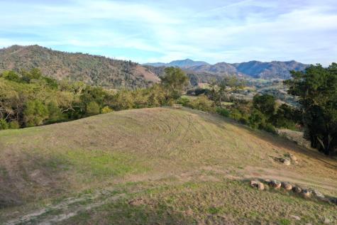 577 Artisan Circle Geyserville CA 95441