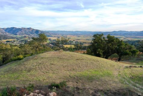 577 Artisan Circle Geyserville CA 95441