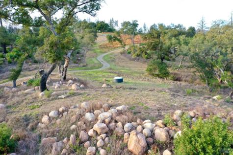 577 Artisan Circle Geyserville CA 95441