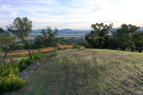 577 Artisan Circle Geyserville CA 95441