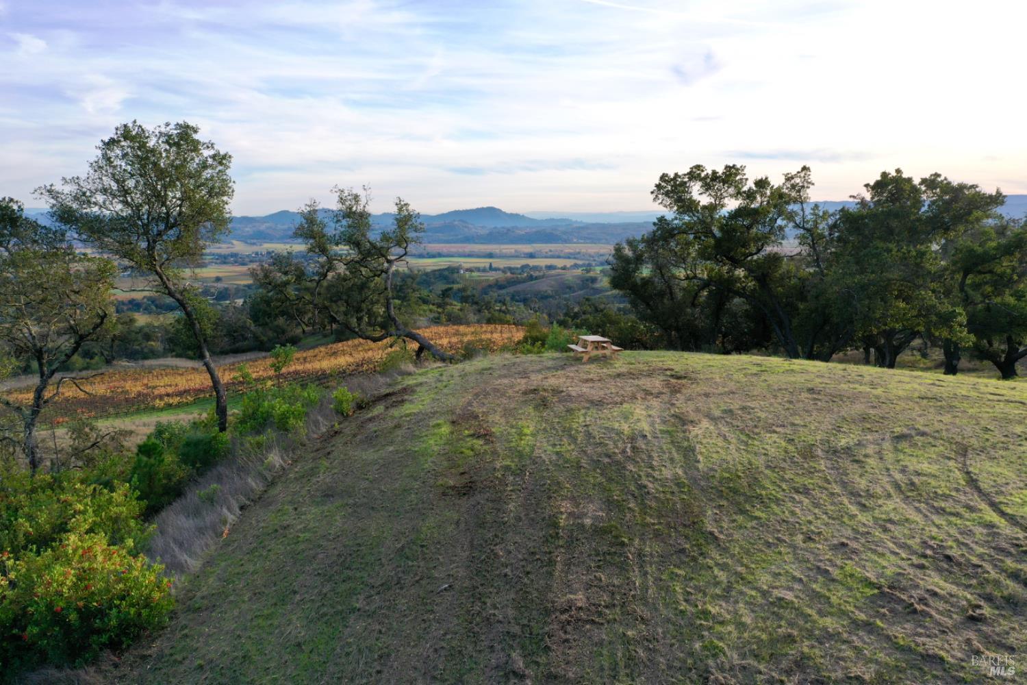 577 Artisan Circle Geyserville CA 95441