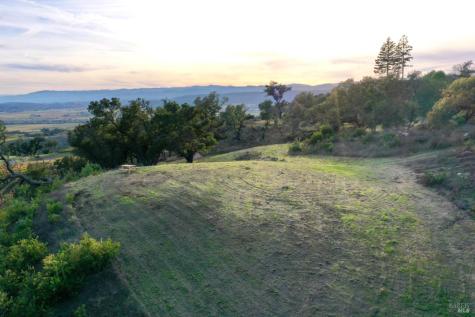577 Artisan Circle Geyserville CA 95441