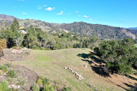 577 Artisan Circle Geyserville CA 95441