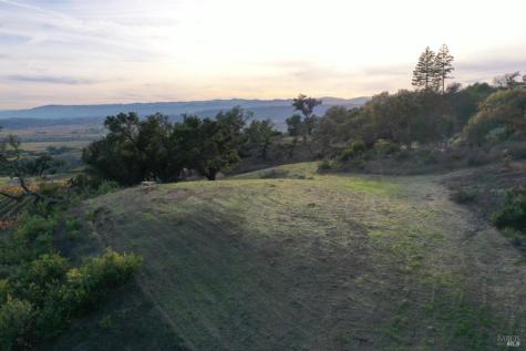 577 Artisan Circle Geyserville CA 95441