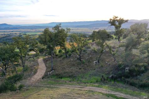 577 Artisan Circle Geyserville CA 95441