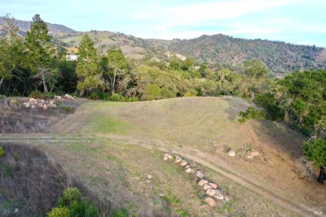 577 Artisan Circle Geyserville CA 95441