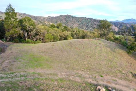 577 Artisan Circle Geyserville CA 95441