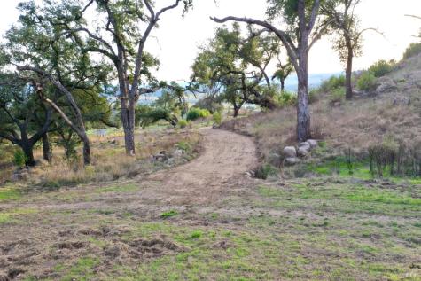 577 Artisan Circle Geyserville CA 95441