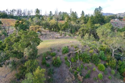 577 Artisan Circle Geyserville CA 95441