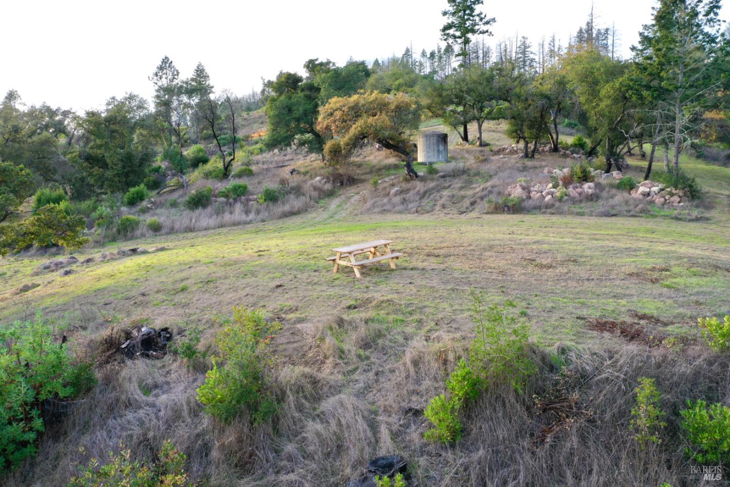 577 Artisan Circle Geyserville CA 95441