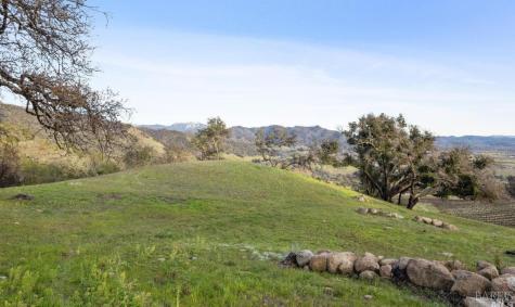 577 Artisan Circle Geyserville CA 95441