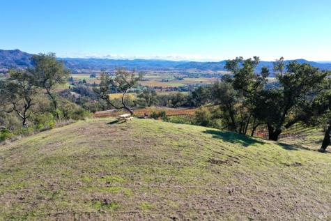 577 Artisan Circle Geyserville CA 95441