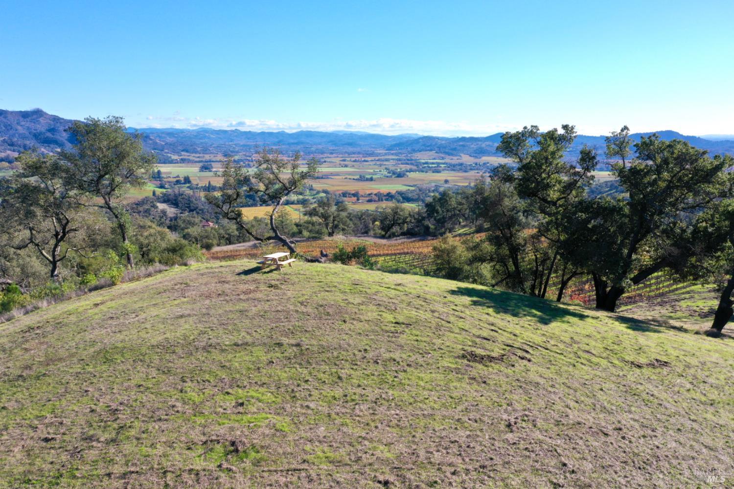 577 Artisan Circle Geyserville CA 95441
