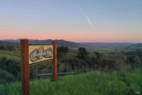 577 Artisan Circle Geyserville CA 95441