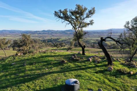 577 Artisan Circle Geyserville CA 95441