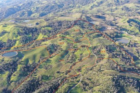 577 Artisan Circle Geyserville CA 95441