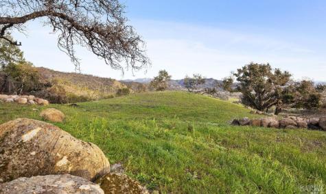 577 Artisan Circle Geyserville CA 95441