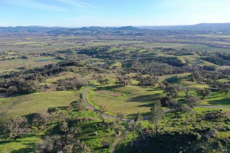 577 Artisan Circle Geyserville CA 95441