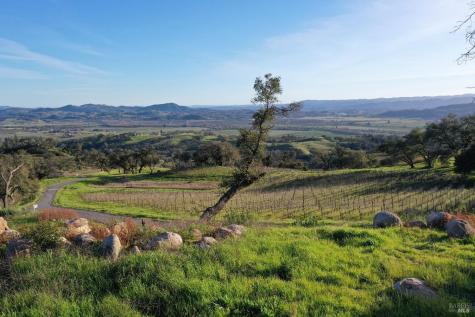 577 Artisan Circle Geyserville CA 95441