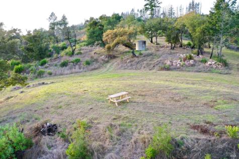 577 Artisan Circle Geyserville CA 95441