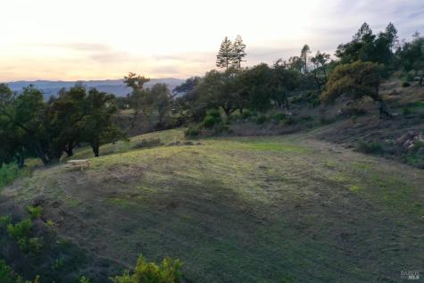 577 Artisan Circle Geyserville CA 95441